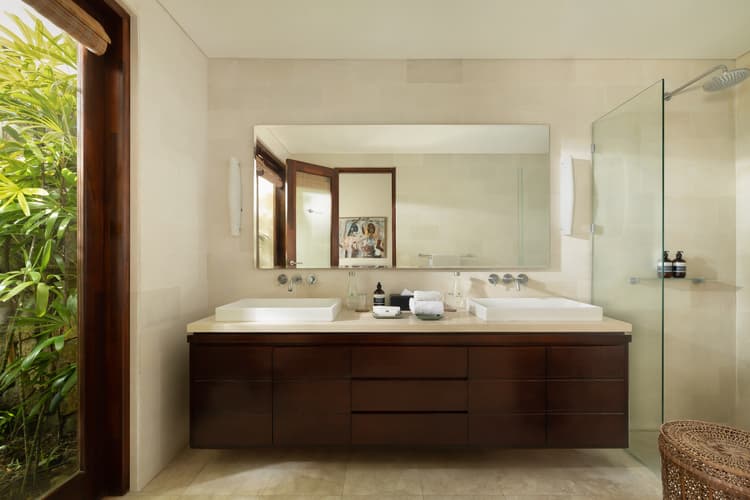 The Suar Seminyak, photo 16