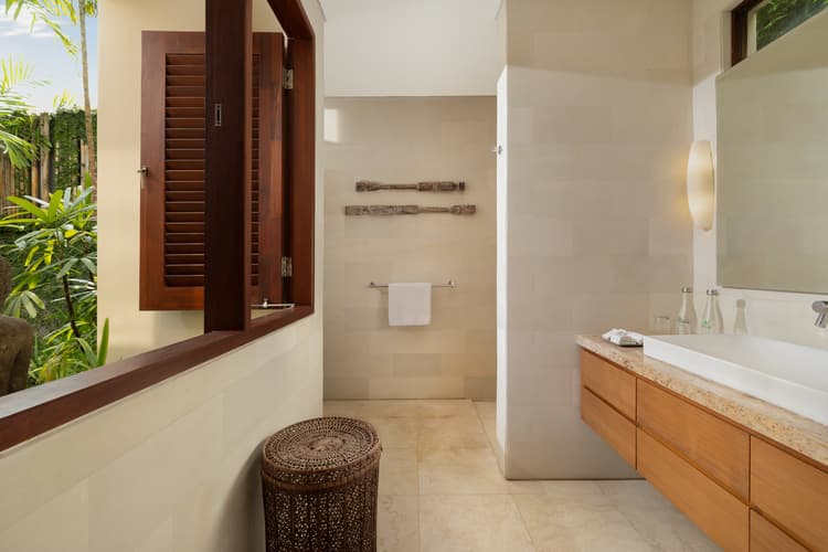 The Suar Seminyak, photo 19