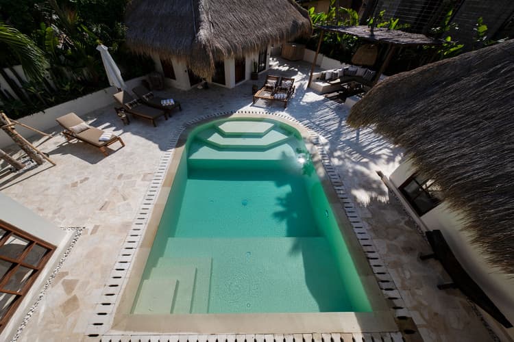 Villa Xanadu, photo 4