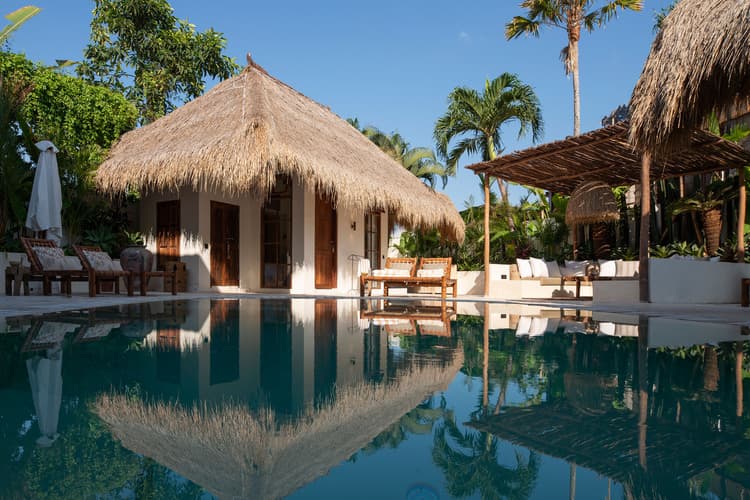Villa Xanadu, photo 6
