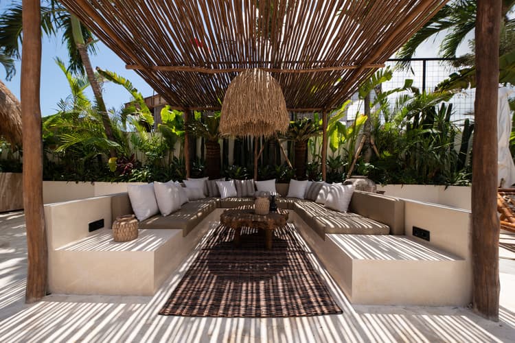 Villa Xanadu, photo 8