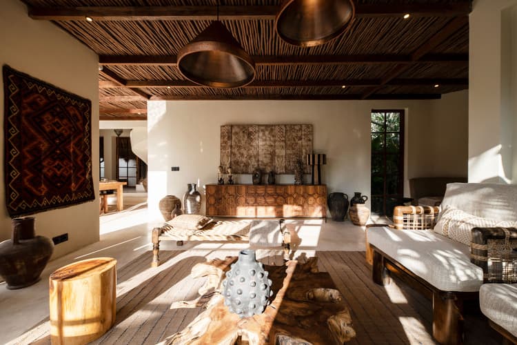 Villa Xanadu, photo 9