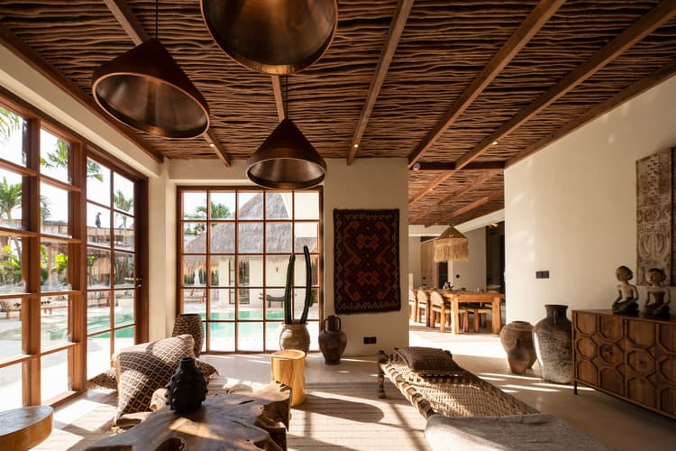 Villa Xanadu, photo 10