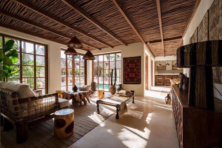 Villa Xanadu, photo 11