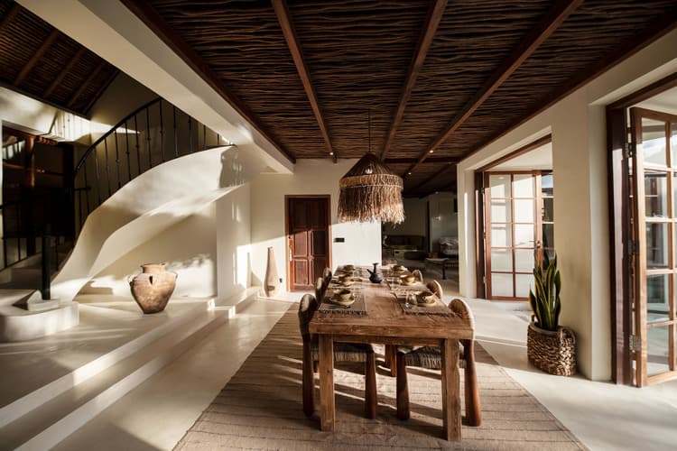 Villa Xanadu, photo 13