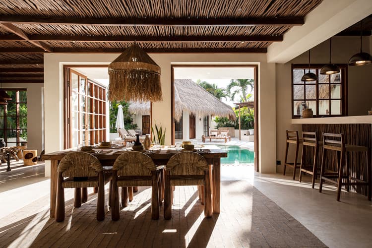 Villa Xanadu, photo 14