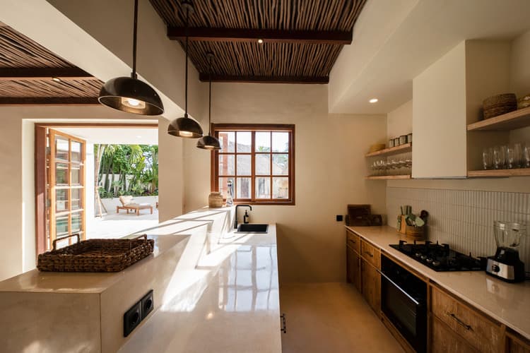 Villa Xanadu, photo 16