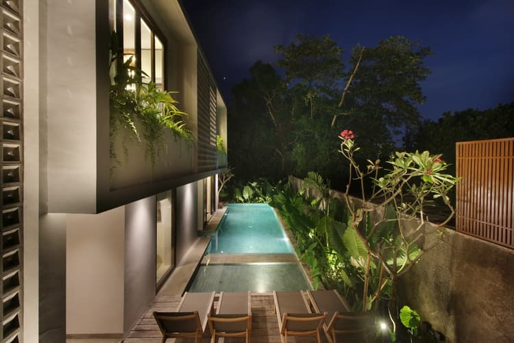 Leceni Villa, photo 4
