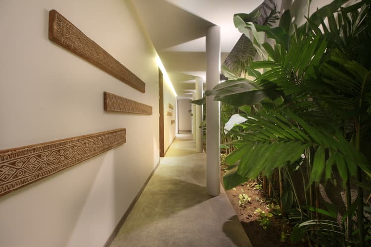 Leceni Villa, photo 8