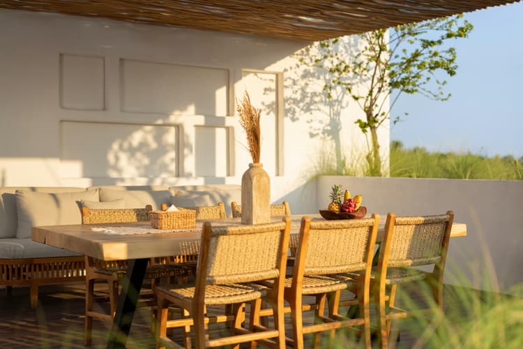 Villa Fenta, photo 14