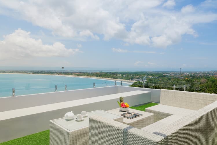 Santos Cliff View, photo 2