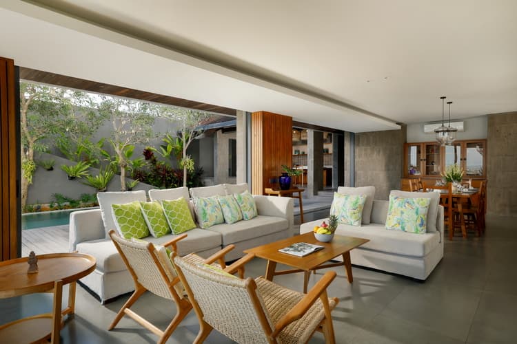 Santos Cliff View, photo 3