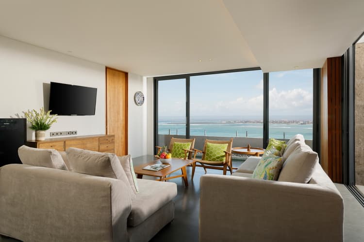 Santos Cliff View, photo 4