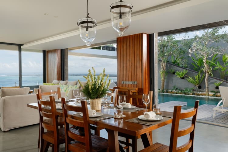 Santos Cliff View, photo 6