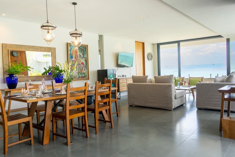 Santos Cliff View, photo 8