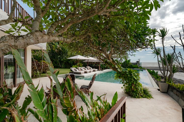 Villa Omekai, photo 4