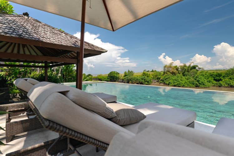 Villa Omekai, photo 6