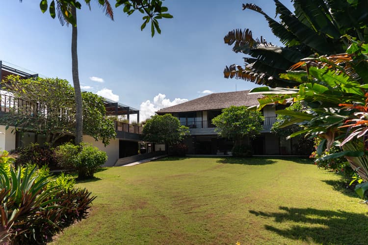 Villa Omekai, photo 14