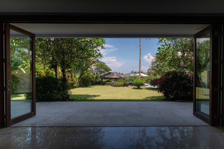 Villa Omekai, photo 16