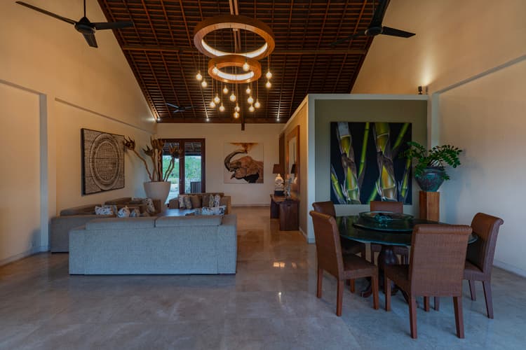 Villa Omekai, photo 28