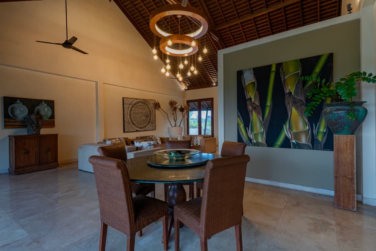 Villa Omekai, photo 29