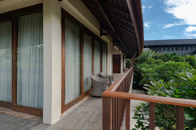 Villa Omekai, photo 31