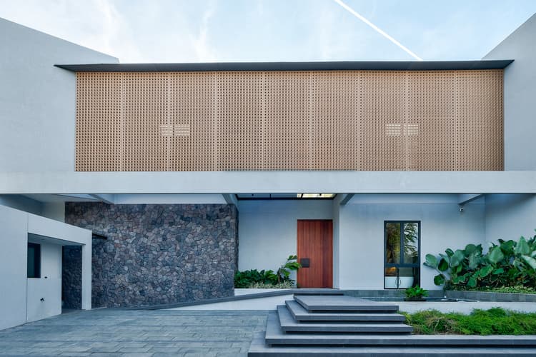 Villa Brandon, photo 2