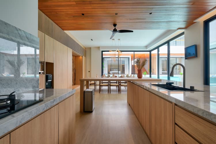 Villa Brandon, photo 6