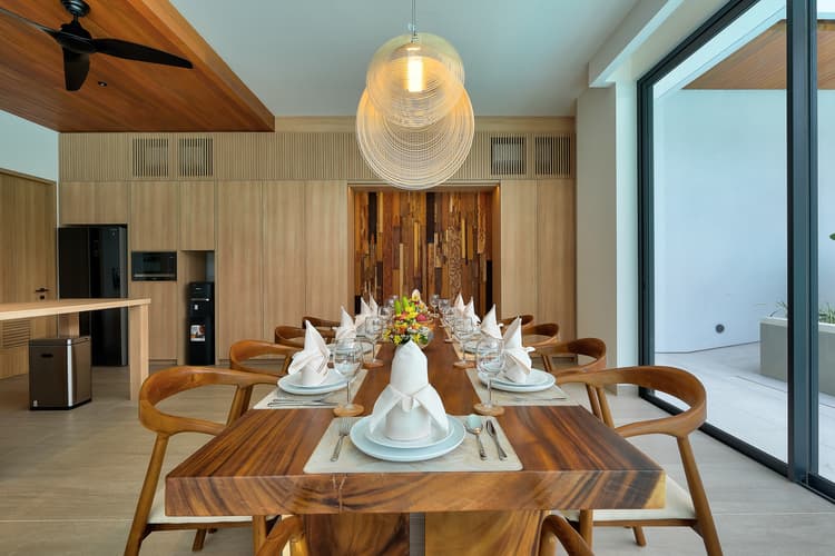 Villa Brandon, photo 7