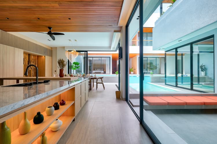 Villa Brandon, photo 9