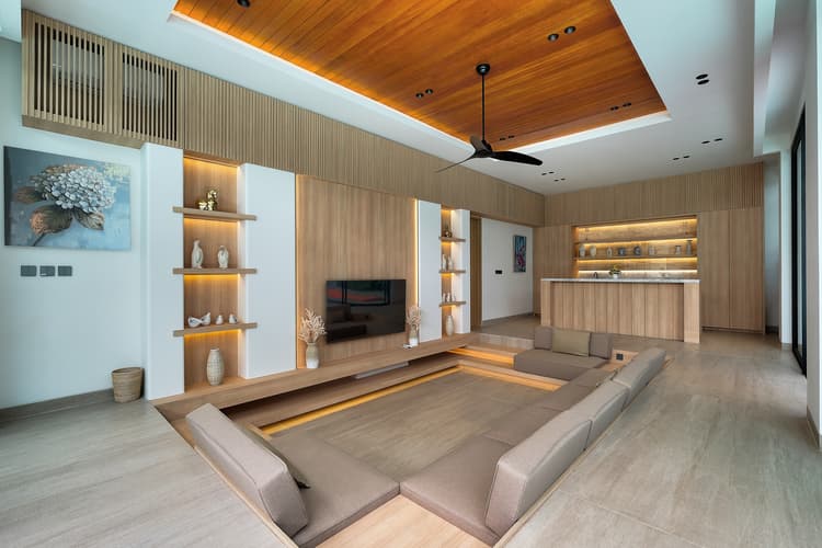 Villa Brandon, photo 11