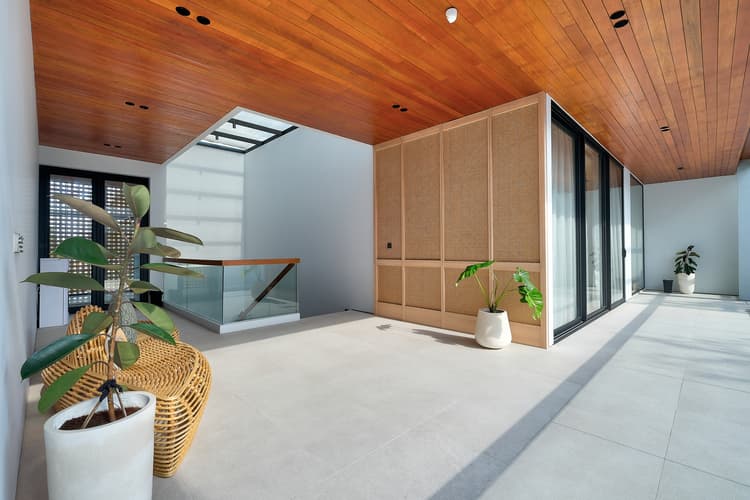 Villa Brandon, photo 13