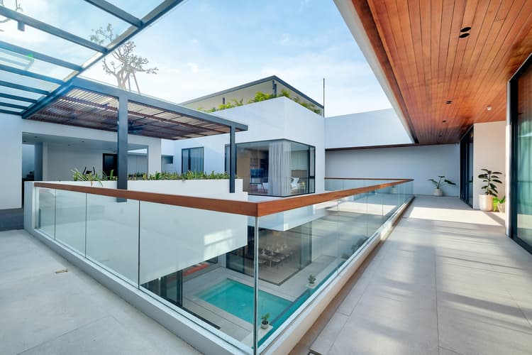 Villa Brandon, photo 14