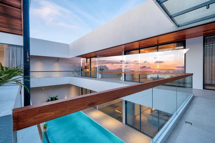 Villa Brandon, photo 15