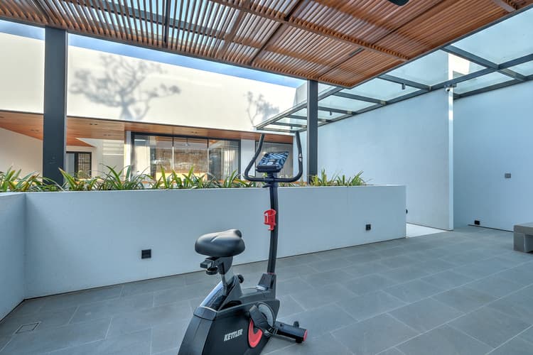Villa Brandon, photo 16
