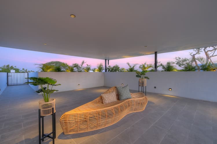 Villa Brandon, photo 17