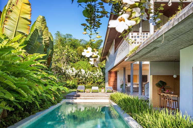 Casabama Villa, photo 4