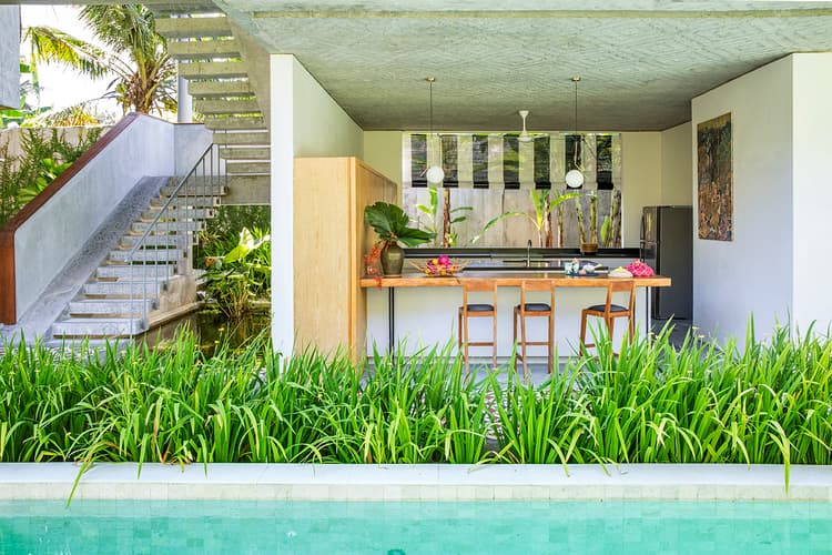 Casabama Villa, photo 6