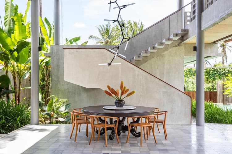 Casabama Villa, photo 7
