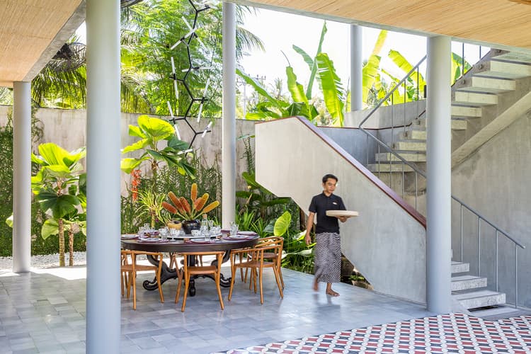 Casabama Villa, photo 8