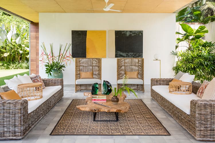 Casabama Villa, photo 10