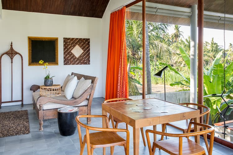 Casabama Villa, photo 11