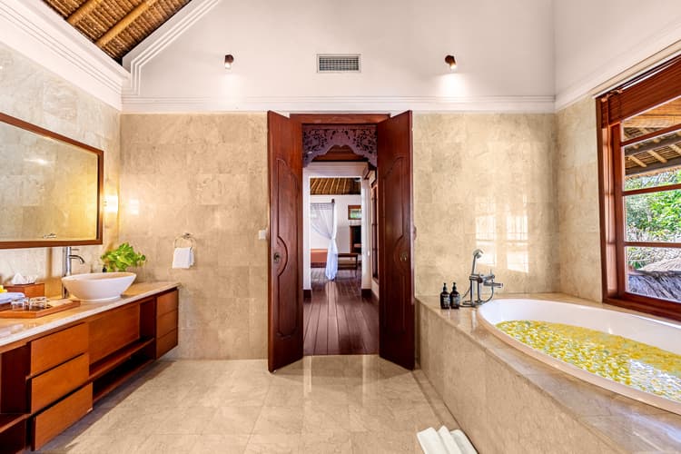 Villa Umarya, photo 9