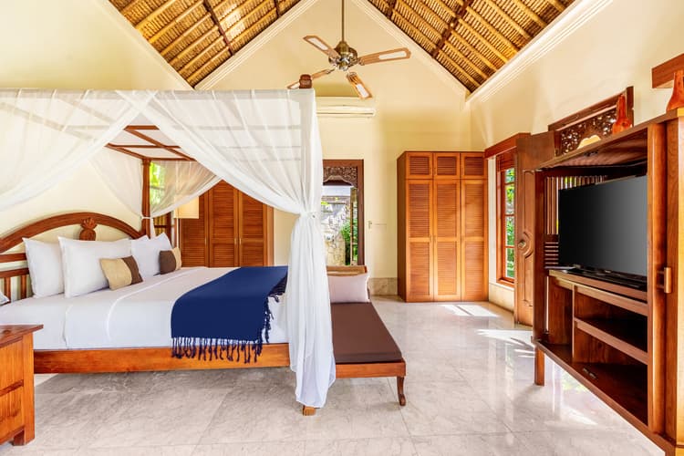 Villa Umarya, photo 10