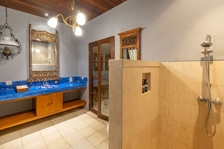 Villa Angsa, photo 8