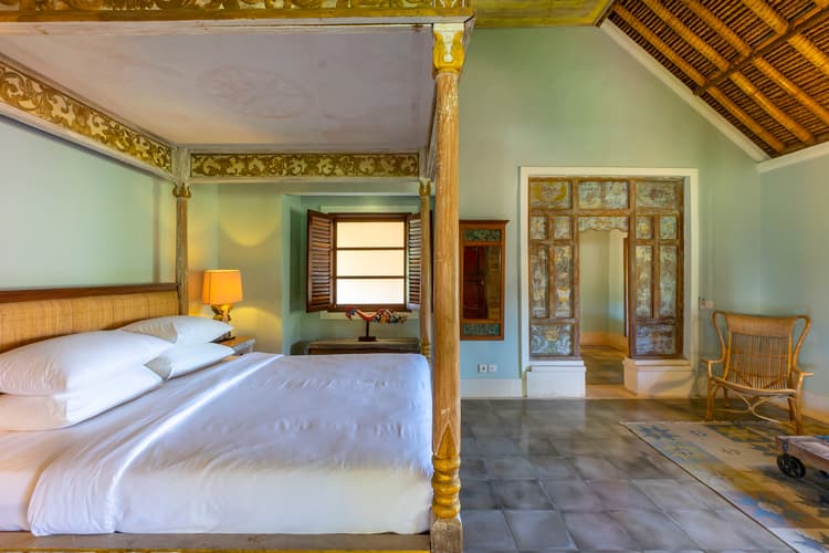 Villa Angsa, photo 11