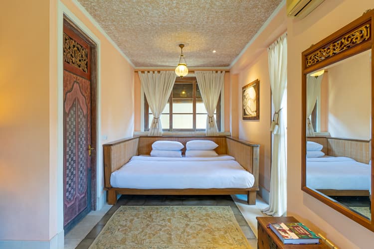 Villa Angsa, photo 13