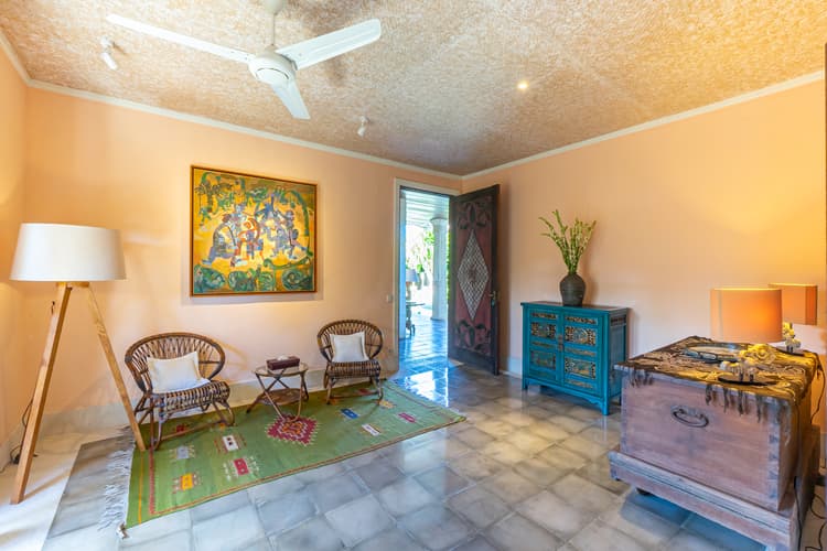 Villa Angsa, photo 14