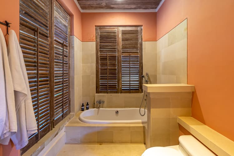 Villa Angsa, photo 17