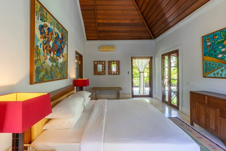 Villa Angsa, photo 18